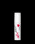 Majorly Matte